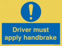 driver-must-apply-handbrake~